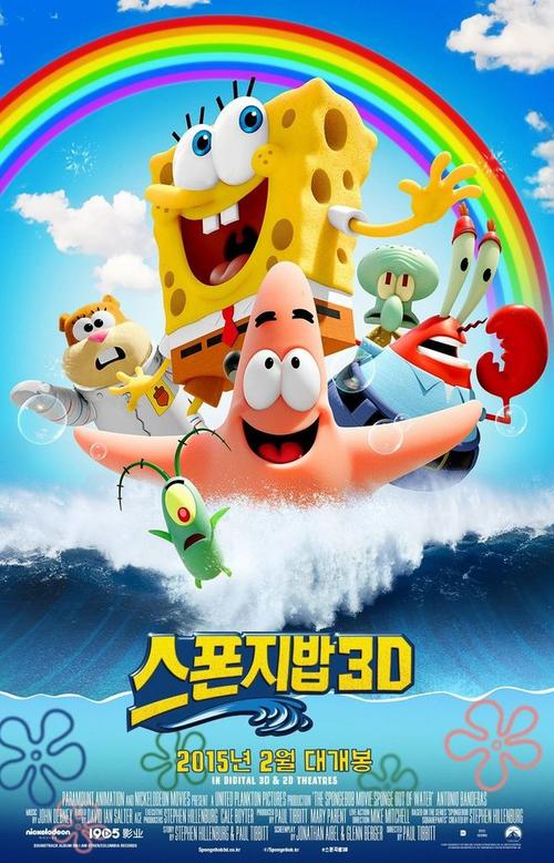 哪里哪里可以做假宾夕法尼亚州驾驶执照