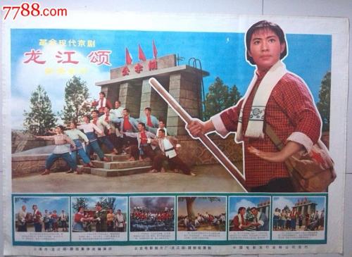 哪里可以制作韩国清州大学文凭毕业证