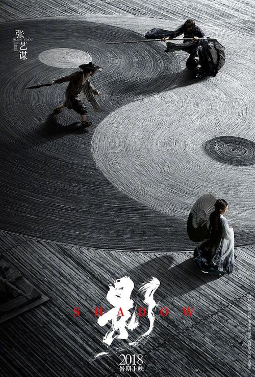 哪里能买到利兹音乐学院文凭毕业证